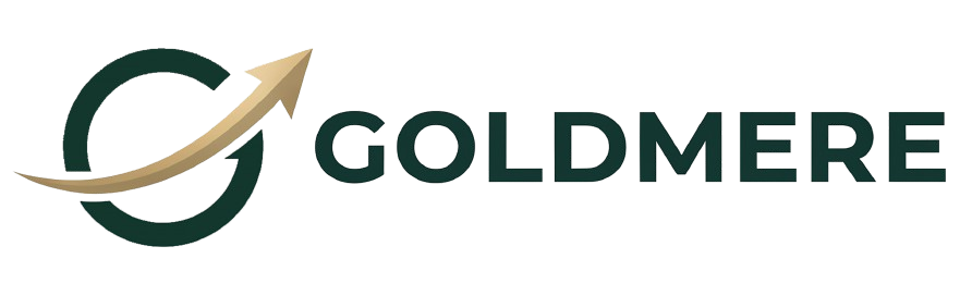 Goldmere